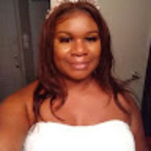 Meet your Posher, Tashel